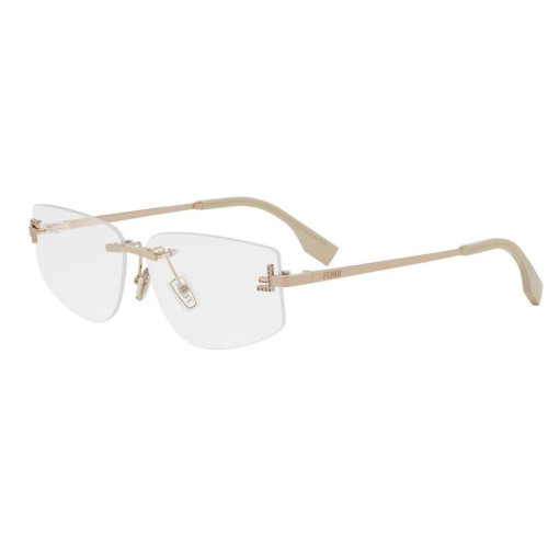 FENDI FE5116U 028
